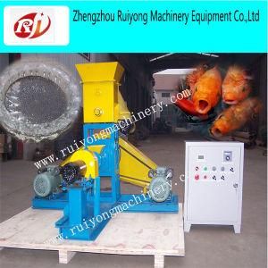 Chicken/Cattle/Shrimp/Fish/Pig Feed Pellet Machine Pellet Mill