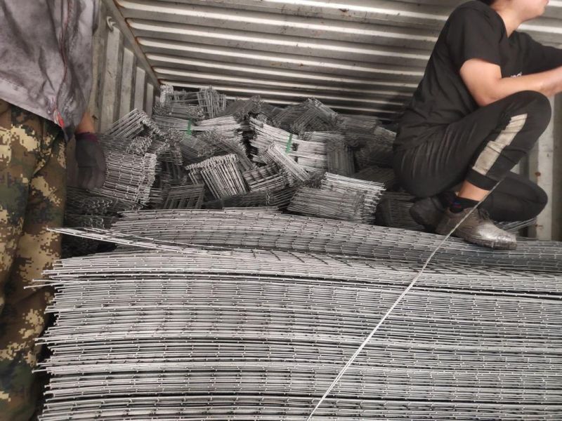 Galvanized Steel Wire Price Chicken Cage Netting Wire/Poultry Netting