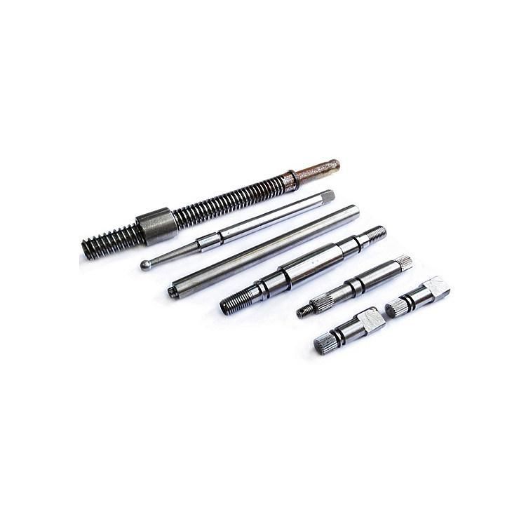 Customized Hot Sale Agricultural Machinery Tractor Spare Parts Yanmar Kubota