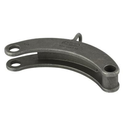 High Performance Top Technology Wear Resistant Senior Precision Steel Casting