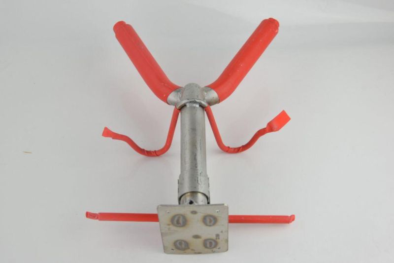 Stainless Steel Bloodless Castrator of Hanging Type Castration Device