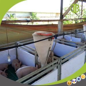 Wholesale Weaning Nursery Stall for Piglets Needs Agent