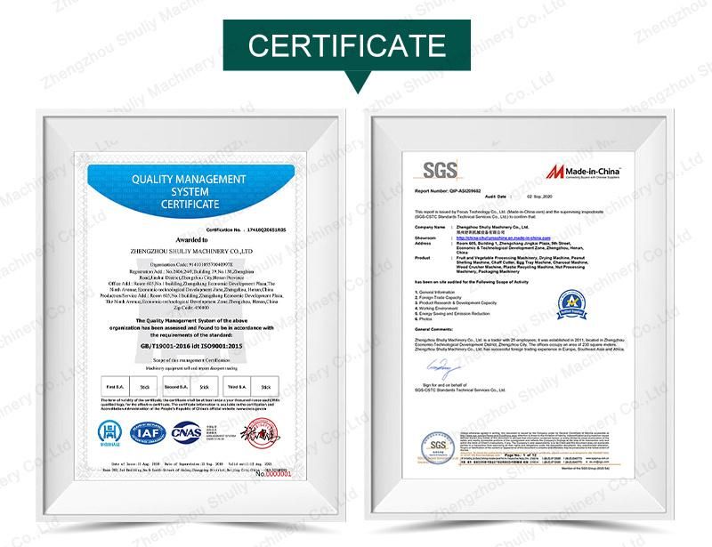 China Factory Pet Food Processing Shrimp Feed Pellet Making Machine