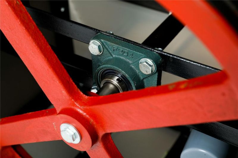 Chicken Plucker Machine Poultry Plucker Chicken Slaughtering Machine Chicken Hair Removal Machine Poultry Equipment Slaughtering Equipment Factory Price