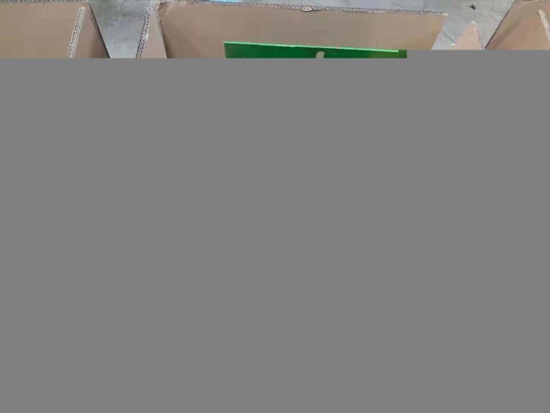 Agricultural Equipment Rabbit Goat Sheep Feed Grass Chaff Cutter Machine
