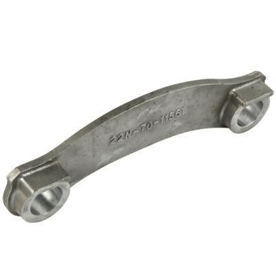 Wholesale Safety Carbon Steel Casting Made in China