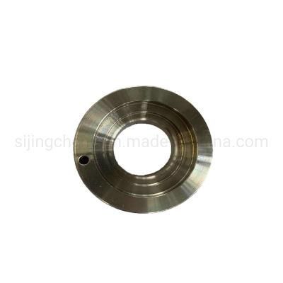 World Harvester Spare Parts Swash Plate (m) Whst40-10