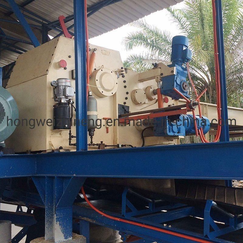 Roller Shell for Feed / Biomass Pellet Mill Machine