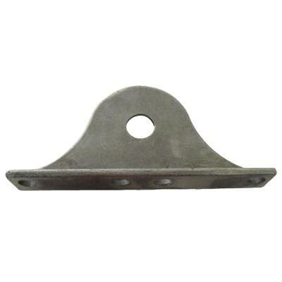 Low Price High Precision Precision Investment Casting Parts for Industry