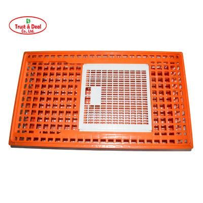 Chicken Transport Cage for Chicken Broiler Poultry Farm