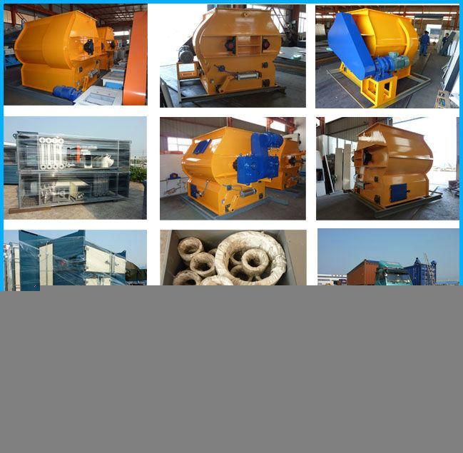 Chicken Feed Grain Corn Chain Conveyor Made in China