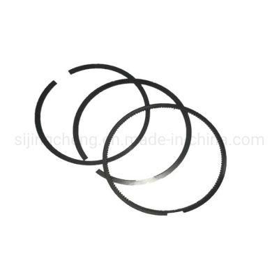 Wholesale Price World Harvester Parts Piston Ring Kit 4L88-050000A