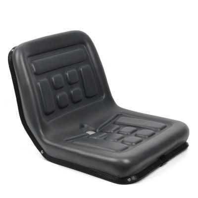 Mini Garden 22HP Wheel Tractor Seat for Kubota