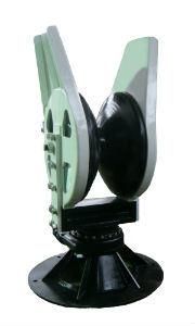 ISO9001 Certified Power Block