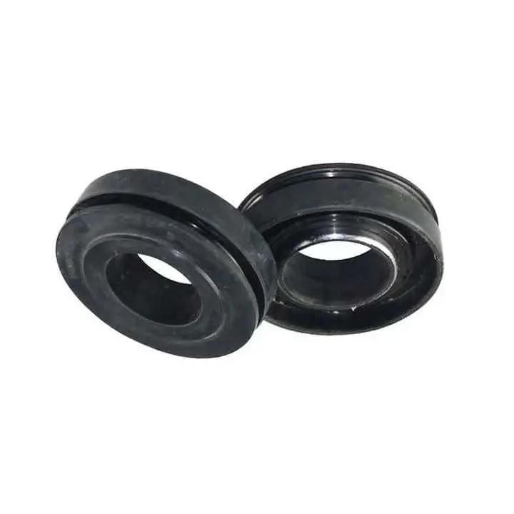 Agricultural Machinery Parts for Kubota Thresher Cylinder Oil Seal Combine Harvester Parts