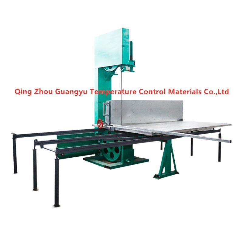 Poultry Use Cooling Pad Making Machine