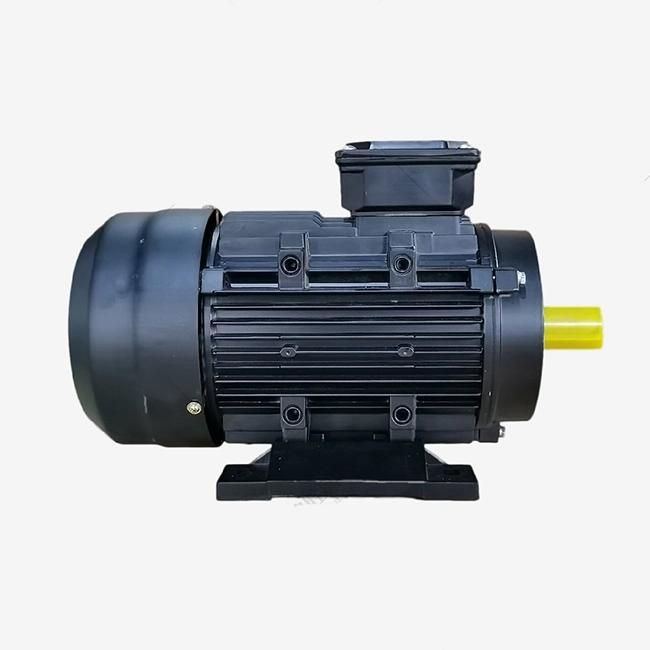 Outdoor High Pressure Water Fogger Mist System Sprinkler Automatic Misting Cooling for Residential Restaurant AC Pre Special Effect Garde Greenhouse Roof