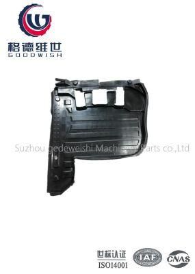 OEM Parts, Excavator, Rubber Parts. Floor Mat