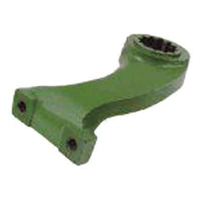 H86911 Agricultural Spare Parts Knife Drive Arm for John Deere Combine