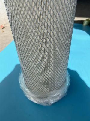 Air Filter of Kubota or Yanmar Harvester Parts