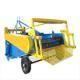 Three Point Phlinkage Potato Harvester for Tractor