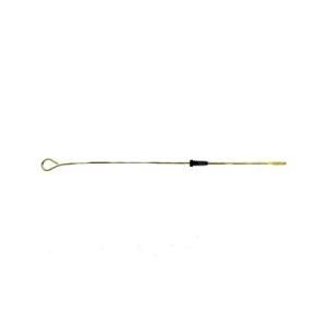 Xinchai 498bt Engine Parts 490b-07200 Dipstick