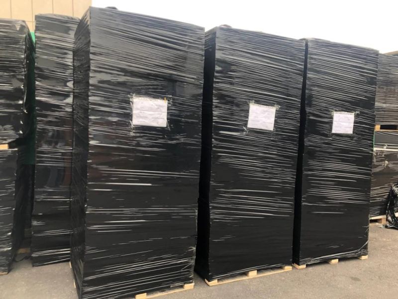 High Quality Pig Farrowing Crate Pig Poultry Cage Farming Equipment