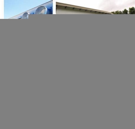 Fully Controlled Automatic Farm Chicken Poultry Equipment for Sale
