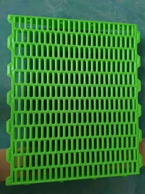 Hot Sale Farm Flooring Goat Slat