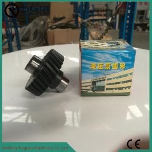 Hydraulic Pump Gear for Foton Lovol Tractors