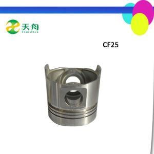 Hebei Pangkou Changfa Tractor Piston CF25