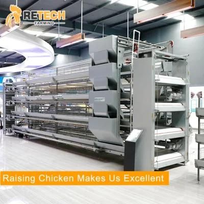Professional Automatic Poultry Birds Drinking Water System