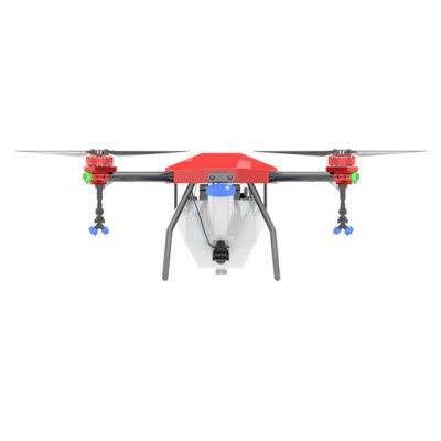 20L~22L Payload Professional Superior Design Drone Uav Agricultural Sprayer