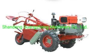 Promotion Walking Tractor Hotsale in Africa