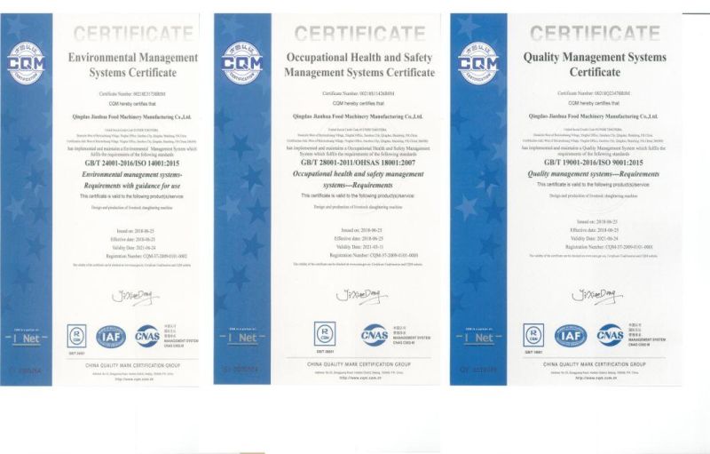 ISO9001 Washer Cleaning Machine Pig Slaughtering Equipment