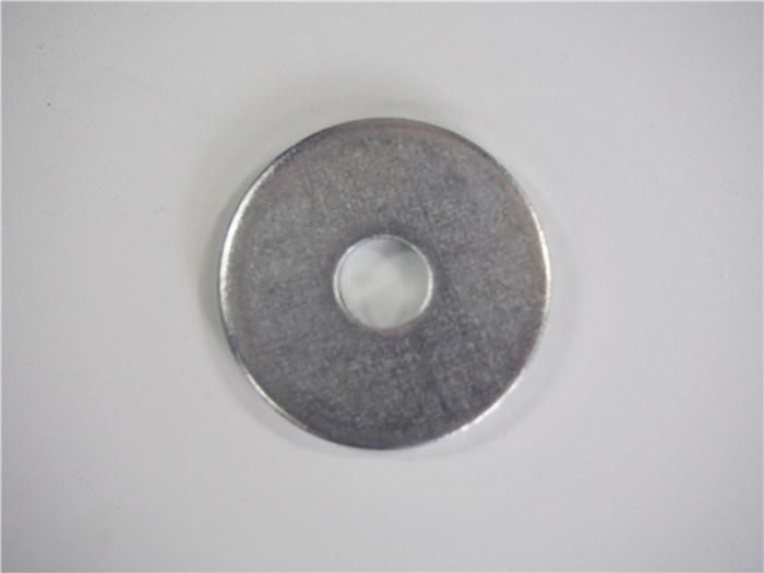 Kubota Spare Parts Washer Plain 5f000-5265