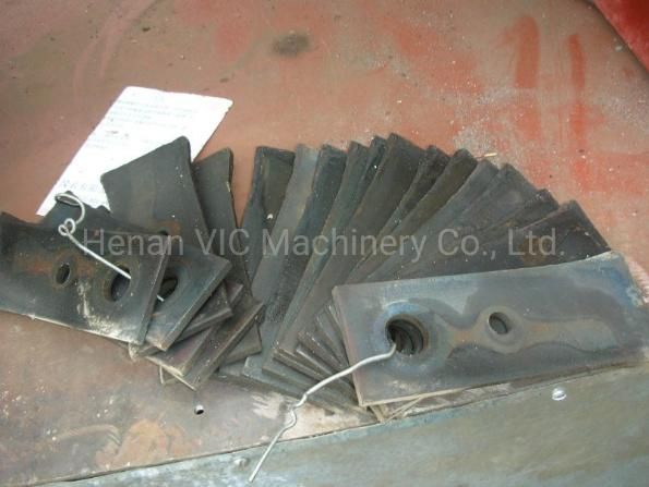 New condition Corn straw, grass grinder hammer mill machine