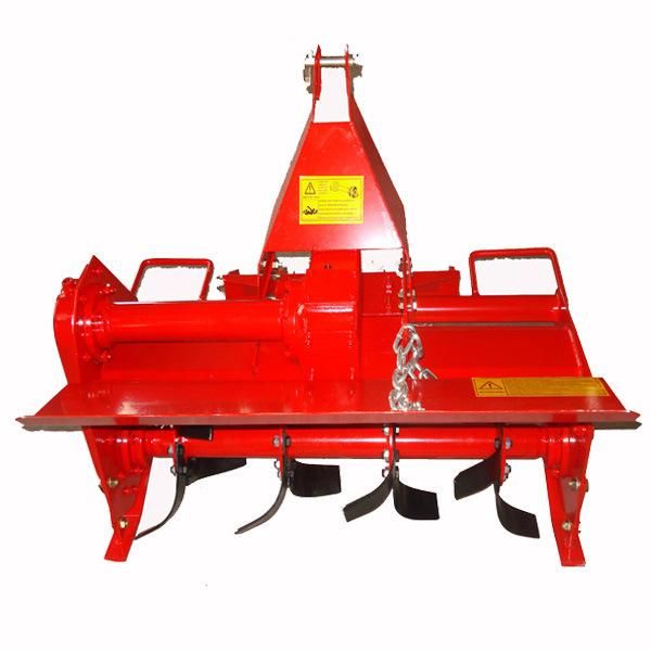 Good price Tractor Mounted Rotary Tillers