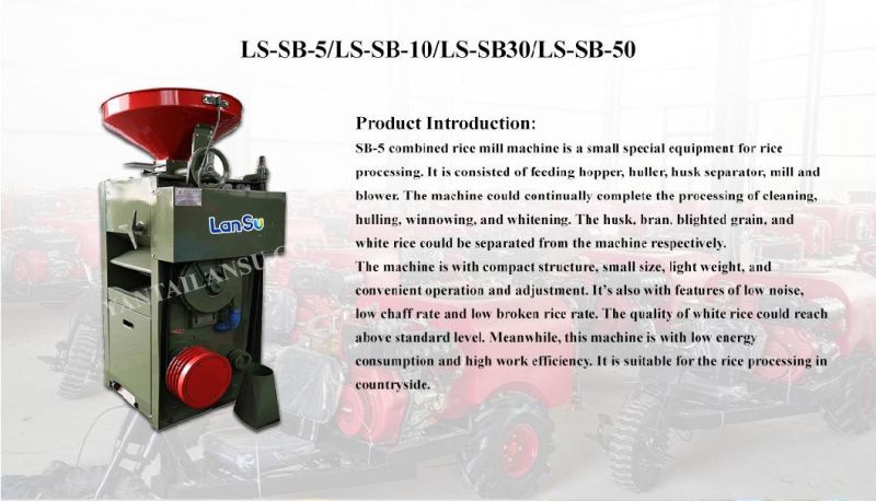 Harvester Cotton Harvester High Quality Self-Propelled Agricultural Machine Cotton Picker Cotton Harvester