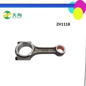 Forged Diesel Engine Connecting Rod Price List