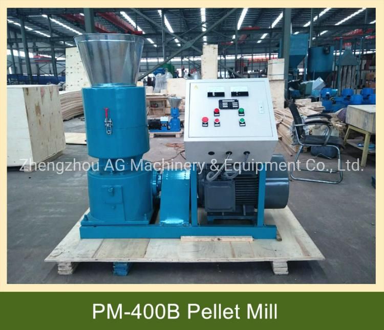 Poultry Feed Pellet Making Machine, Chicken Feed Pellet Mill, Animal Feed Pelletizing Machine, Animal Feed Production Line