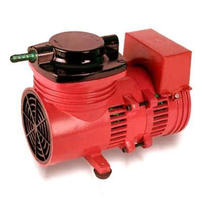 Hydraulic Pump Gearbox Power Transmission Harvester