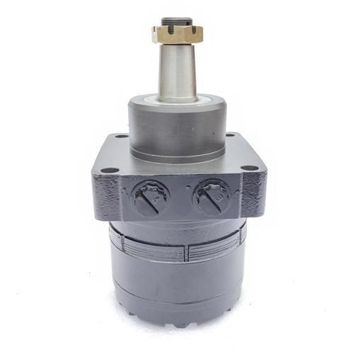 Bmh Cotton Harvester Gerotor Hydraulic Motor Oil Pump Hydraulic Pump Motor