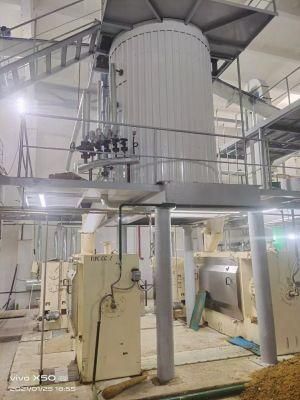 Advanced Technology Palm Oil Production Line /Palm Fruit Oil Processing Production Line/Palm Fruit Processing Machine