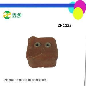 Zh1125 Farm Diesel Engine Type Cylinder Head Cover for Tractor