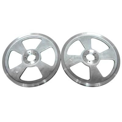 Low Price Rapid Prototyping High Precision Practical Investment Casting