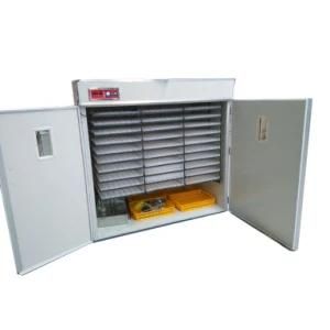 Hot Sale Egg Incubator for Sale Low Price