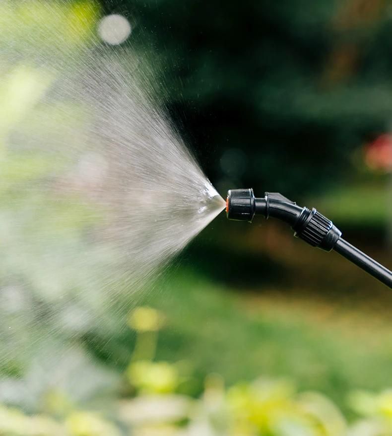 Skyagri Hotsale 16/18/20 Liters Hand and Manual Sprayer
