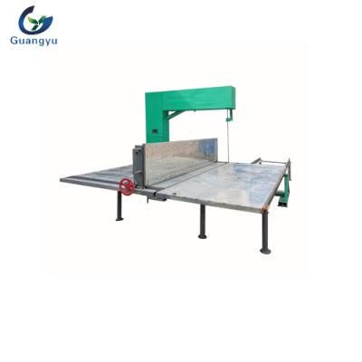 Evaporative Honey Comb Cooling Pad Production Line 7090/6090/5090