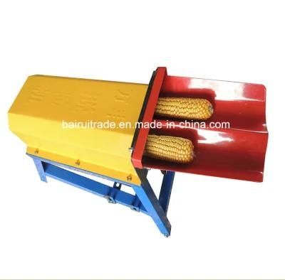 China Maize Thresher Machine in China